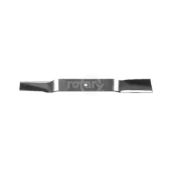Rotary 3379 Blade 18"X 1/2" Standard-Lift Fits Grasshopper - Explore Premium Parts & Accessories for All Motor Vehicle Models< Rotary Parts & Accessories