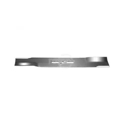 Rotary Parts & Accessories|Rotary 978 Blade 19"X 3/8" Straight Universal - Explore Premium Parts & Accessories for All Motor Vehicle Models