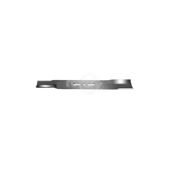 Rotary Parts & Accessories|Rotary 979 Blade 20"X 3/8" Straight Universal - Explore Premium Parts & Accessories for All Motor Vehicle Models
