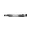 Rotary Parts & Accessories|Rotary 980 Blade 21"X 3/8" Straight Universal - Explore Premium Parts & Accessories for All Motor Vehicle Models