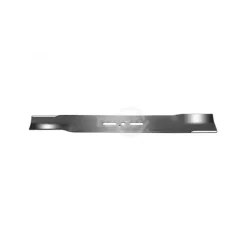 Rotary Parts & Accessories|Rotary 980 Blade 21"X 3/8" Straight Universal - Explore Premium Parts & Accessories for All Motor Vehicle Models