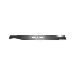 Rotary Parts & Accessories|Rotary 981 Blade 22"X 3/8" Straight Universal - Explore Premium Parts & Accessories for All Motor Vehicle Models