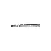 Rotary Parts & Accessories|Rotary 6248 Blade 16"X1" Universal Thatcher - Explore Premium Parts & Accessories for All Motor Vehicle Models