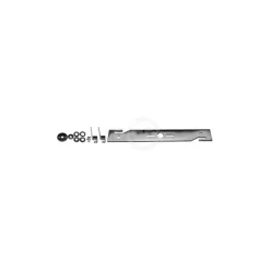 Rotary Parts & Accessories|Rotary 6248 Blade 16"X1" Universal Thatcher - Explore Premium Parts & Accessories for All Motor Vehicle Models