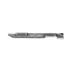 Rotary Parts & Accessories|Rotary 6045 Blade 21"X 3/8" Universal Mulcher - Explore Premium Parts & Accessories for All Motor Vehicle Models