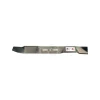 Rotary Parts & Accessories|Rotary 6046 Blade 22"X 3/8" Universal Mulcher - Explore Premium Parts & Accessories for All Motor Vehicle Models