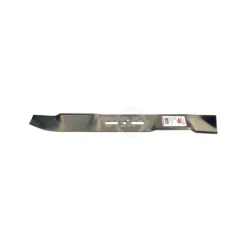 Rotary Parts & Accessories|Rotary 6046 Blade 22"X 3/8" Universal Mulcher - Explore Premium Parts & Accessories for All Motor Vehicle Models