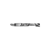 Rotary Parts & Accessories|Rotary 6247 Blade 22"X 1"Universal Mulcher - Explore Premium Parts & Accessories for All Motor Vehicle Models