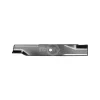 Rotary Parts & Accessories|Rotary 6500 Blade 16-1/4" X 5/8" Universal - Explore Premium Parts & Accessories for All Motor Vehicle Models