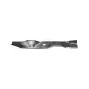 Rotary 11139 Blade 20-1/2" X 3" X 5/8" X .204" Mulcher - Explore Premium Parts & Accessories for All Motor Vehicle Models< Rotary Parts & Accessories