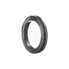 Rotary Parts & Accessories|Rotary 8680 Blade Reducer 13/16" - Explore Premium Parts & Accessories for All Motor Vehicle Models