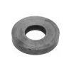 Rotary Parts & Accessories|Rotary 8372 Blade Spacer Fits Scag - Explore Premium Parts & Accessories for All Motor Vehicle Models