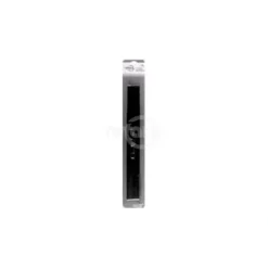 Rotary 10953 Blade Straight 20" X 1" Carded Universal - Explore Premium Parts & Accessories for All Motor Vehicle Models< Rotary Parts & Accessories