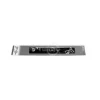 Rotary 16248 Blade Thatcher 16"X1" Carded Universal - Explore Premium Parts & Accessories for All Motor Vehicle Models< Rotary Parts & Accessories