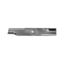 Rotary Parts & Accessories|Rotary 7010 Blade Universal 14-7/8" X 5/8" - Explore Premium Parts & Accessories for All Motor Vehicle Models