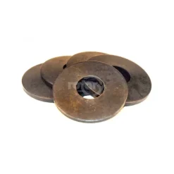 Rotary 14050 Blade Washer - Explore Premium Parts & Accessories for All Motor Vehicle Models< Rotary Parts & Accessories