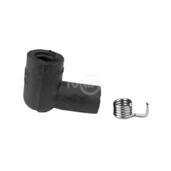 Rotary 10190 Boot Spark Plug 7mm - Explore Premium Parts & Accessories for All Motor Vehicle Models< Rotary Parts & Accessories
