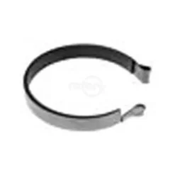 Rotary 10415 Brake Band Fits Exmark 1-323262 Metro - Explore Premium Parts & Accessories for All Motor Vehicle Models< Rotary Parts & Accessories