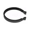 Rotary Parts & Accessories|Rotary 8265 Brake Band Fits Toro 51-4700 32" Thru 61" Toro Walk Behind Mowers - Explore Premium Parts & Accessories for All Motor Vehicle Models