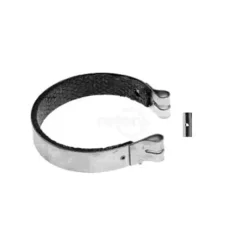Rotary Parts & Accessories|Rotary 486 Brake Band 4-3/16" With Pin For #485 - Explore Premium Parts & Accessories for All Motor Vehicle Models