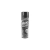 Rotary 11453 Brake Cleaner 15 Oz Can. **Not For Sale In Ca & Or** - Explore Premium Parts & Accessories for All Motor Vehicle Models< Rotary Parts & Accessories