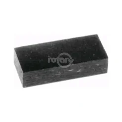 Rotary Parts & Accessories|Rotary 7158 Brake Pad Fits Tecumseh/Peerless - Explore Premium Parts & Accessories for All Motor Vehicle Models