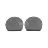 Rotary 10191 Brake Puck Replacement Set - Explore Premium Parts & Accessories for All Motor Vehicle Models< Rotary Parts & Accessories
