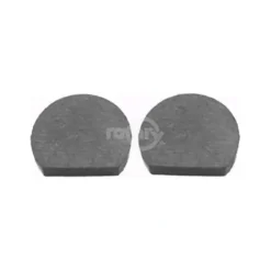 Rotary 10191 Brake Puck Replacement Set - Explore Premium Parts & Accessories for All Motor Vehicle Models< Rotary Parts & Accessories