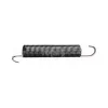 Rotary 3301 Brake Spring For Amf/Fits Noma - Explore Premium Parts & Accessories for All Motor Vehicle Models< Rotary Parts & Accessories