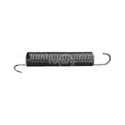 Rotary 3301 Brake Spring For Amf/Fits Noma - Explore Premium Parts & Accessories for All Motor Vehicle Models< Rotary Parts & Accessories