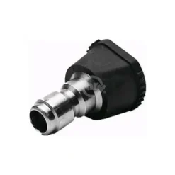 Rotary Parts & Accessories|Rotary 9442 Brass Chemical Nozzle - Explore Premium Parts & Accessories for All Motor Vehicle Models