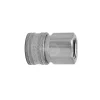 Rotary Parts & Accessories|Rotary 9420 Brass Socket Fpt 1/4" - Explore Premium Parts & Accessories for All Motor Vehicle Models
