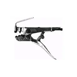 Rotary 4281 Break-N-Mend Tool - Explore Premium Parts & Accessories for All Motor Vehicle Models< Rotary Parts & Accessories