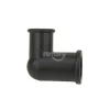 Rotary 14299 Breather Tube Grommet - Explore Premium Parts & Accessories for All Motor Vehicle Models< Rotary Parts & Accessories
