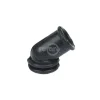 Rotary 14800 Breather Tube Grommet For B&S 692187 66578 - Explore Premium Parts & Accessories for All Motor Vehicle Models< Rotary Parts & Accessories