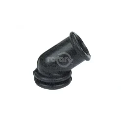 Rotary 14800 Breather Tube Grommet For B&S 692187 66578 - Explore Premium Parts & Accessories for All Motor Vehicle Models< Rotary Parts & Accessories