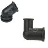 Rotary Parts & Accessories|Rotary Breather Tube Set Fits B&S 692187 & 692189 - Explore Premium Parts & Accessories for All Motor Vehicle Models