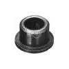 Rotary 382 Bronze Bearing Fits MTD 948-0108 748-0108 - Explore Premium Parts & Accessories for All Motor Vehicle Models< Rotary Parts & Accessories