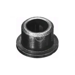 Rotary 382 Bronze Bearing Fits MTD 948-0108 748-0108 - Explore Premium Parts & Accessories for All Motor Vehicle Models< Rotary Parts & Accessories