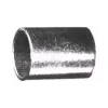 Rotary 465 Bronze Bushing -3/4" Clutch- 7/8" Id - Explore Premium Parts & Accessories for All Motor Vehicle Models< Rotary Parts & Accessories