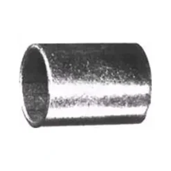 Rotary 465 Bronze Bushing -3/4" Clutch- 7/8" Id - Explore Premium Parts & Accessories for All Motor Vehicle Models< Rotary Parts & Accessories