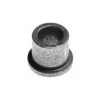 Rotary 3216 Bronze Bushing 1/2 X 3/4 - Explore Premium Parts & Accessories for All Motor Vehicle Models< Rotary Parts & Accessories