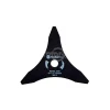 Rotary Parts & Accessories|Rotary 9741 Brush Blade 10" - Explore Premium Parts & Accessories for All Motor Vehicle Models