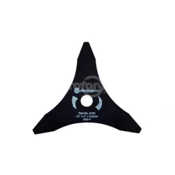 Rotary Parts & Accessories|Rotary 9741 Brush Blade 10" - Explore Premium Parts & Accessories for All Motor Vehicle Models