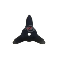 Rotary 13449 Brush Blade 10" 3t X 1" Bore - Explore Premium Parts & Accessories for All Motor Vehicle Models< Rotary Parts & Accessories
