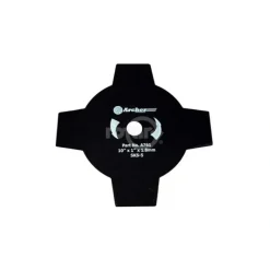Rotary 4280 Brush Blade 10"X1" 4t - Explore Premium Parts & Accessories for All Motor Vehicle Models< Rotary Parts & Accessories