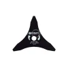 Rotary 4413 Brush Blade 10"X1" 3t - Explore Premium Parts & Accessories for All Motor Vehicle Models< Rotary Parts & Accessories