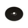 Rotary Parts & Accessories|Rotary 5957 Brushcutter Blade 8" X 1" 80t - Explore Premium Parts & Accessories for All Motor Vehicle Models