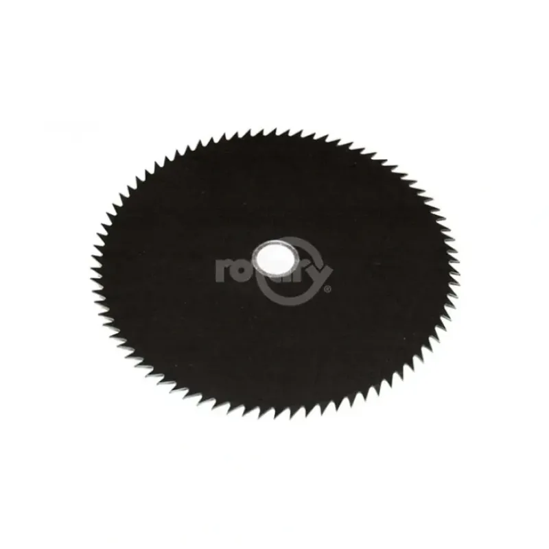 Rotary Parts & Accessories|Rotary 5957 Brushcutter Blade 8" X 1" 80t - Explore Premium Parts & Accessories for All Motor Vehicle Models