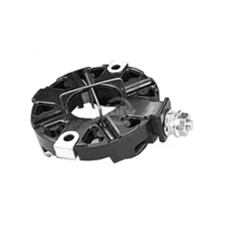 Rotary 10562 Brush Retainer Starter For Briggs & Stratton 497605 691293 Starters - Explore Premium Parts & Accessories for All Motor Vehicle Models< Rotary Parts & Accessories